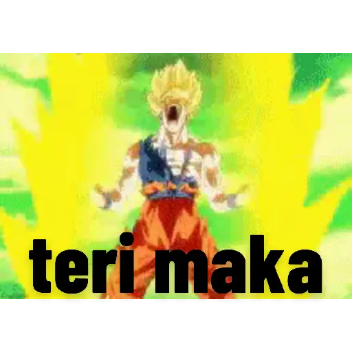 narutoo memes hindi preview