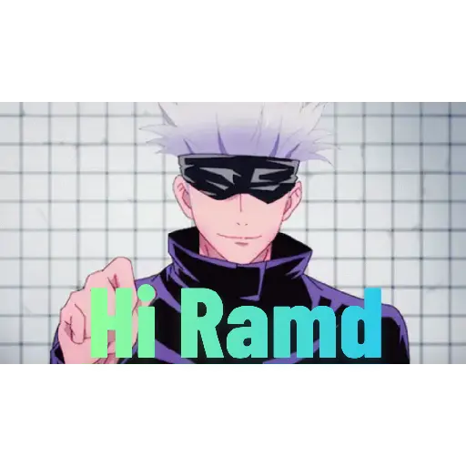 narutoo memes hindi