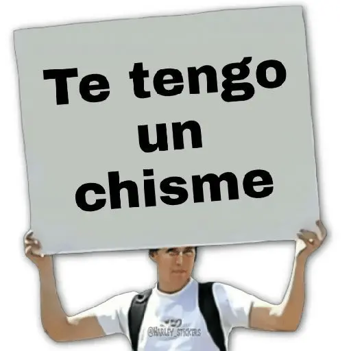 31 minutos