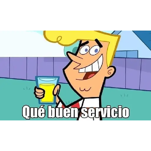 31 minutos