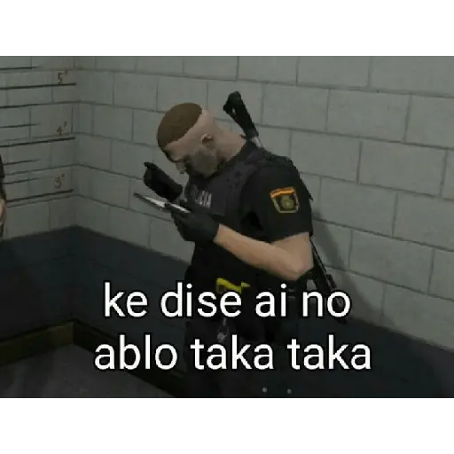 31 minutos