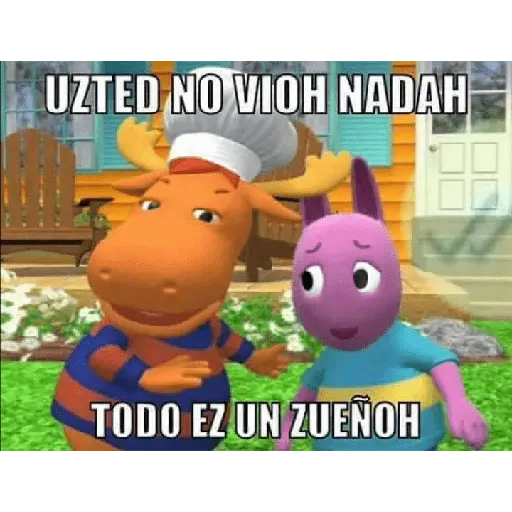 31 minutos
