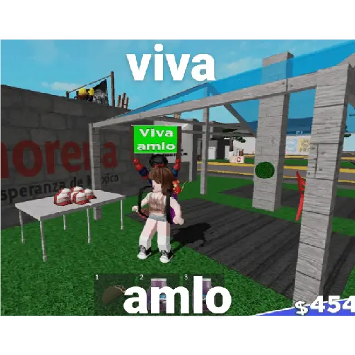 31 minutos