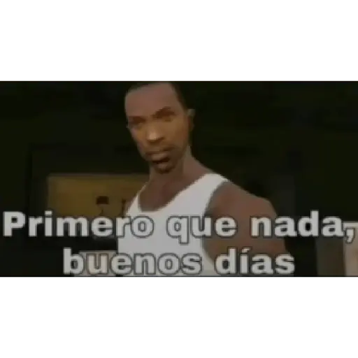 31 minutos