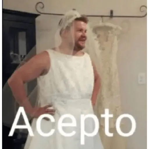 31 minutos