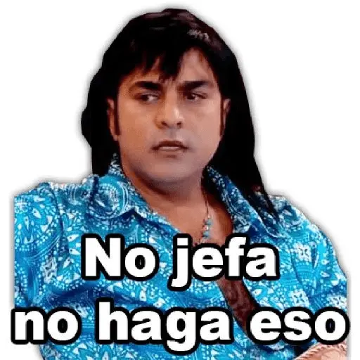 31 minutos