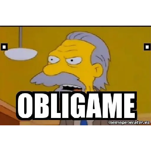 31 minutos