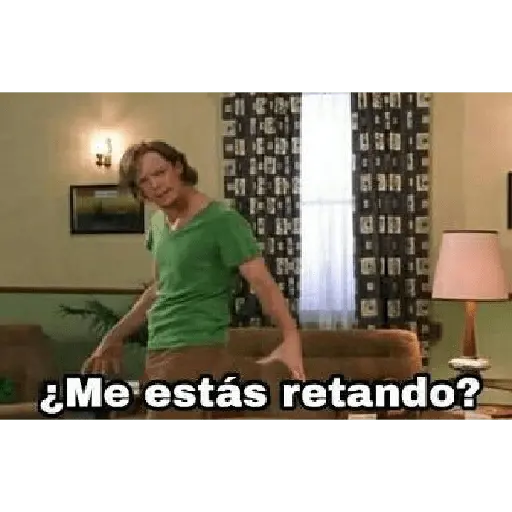 31 minutos