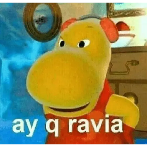 31 minutos
