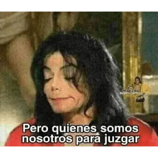 31 minutos