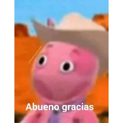 31 minutos
