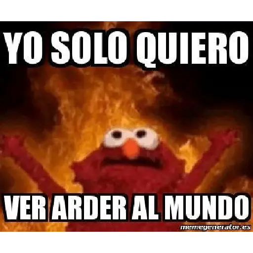 31 minutos