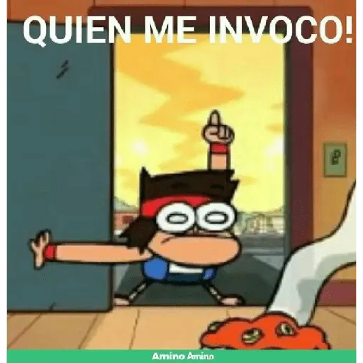 31 minutos