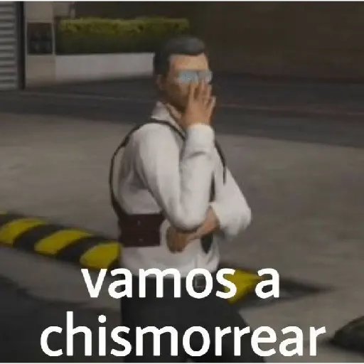 31 minutos