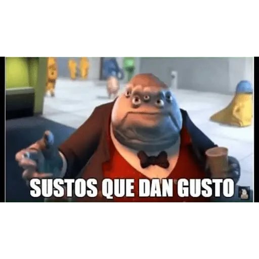 31 minutos
