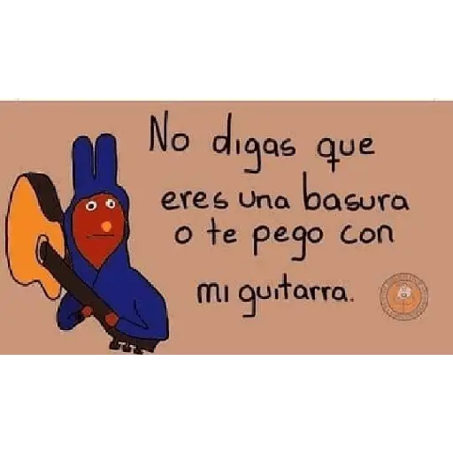 31 minutos