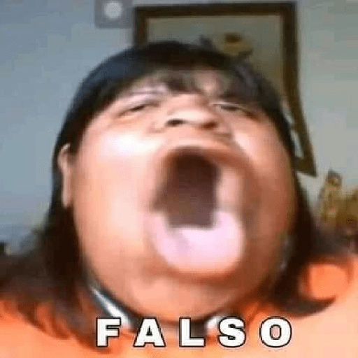 31 minutos preview