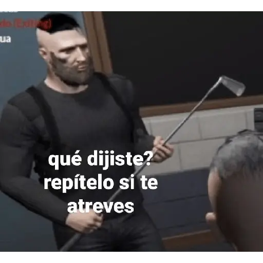 31 minutos