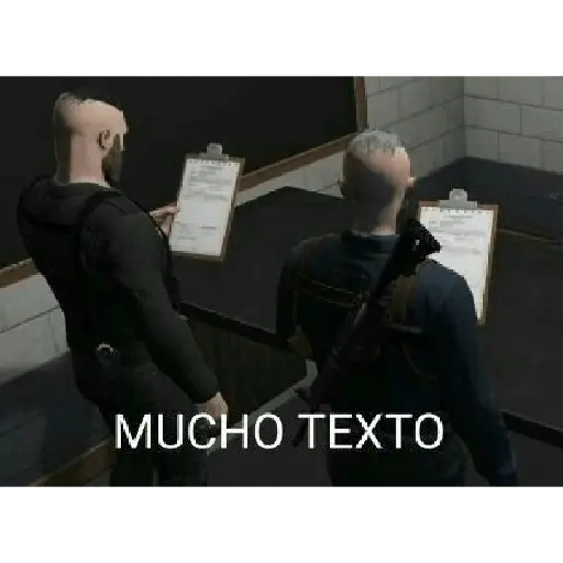 31 minutos