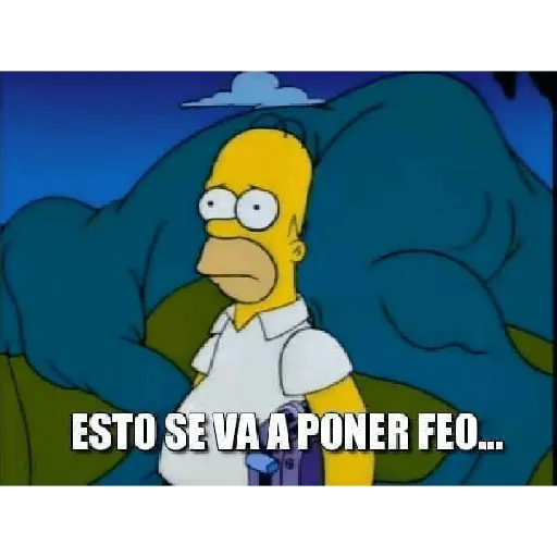 31 minutos