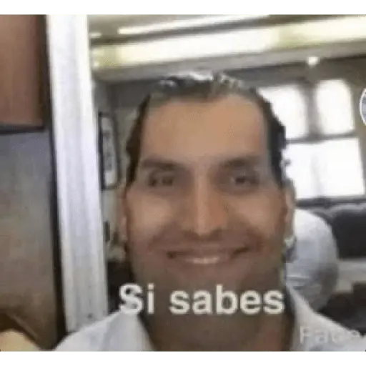 31 minutos