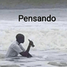 31 minutos