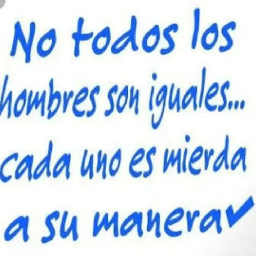 Hombres 🫦 Notas textos ✨