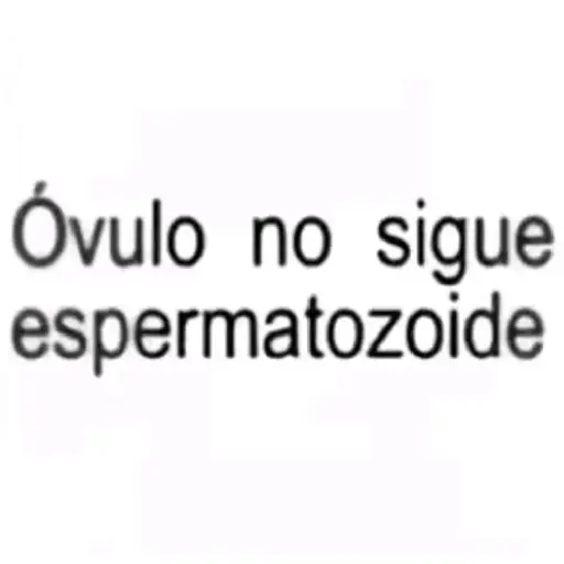 Hombres 🫦 Notas textos ✨