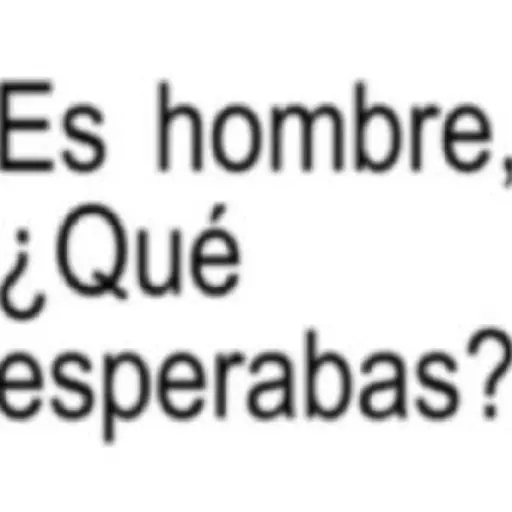 Hombres 🫦 Notas textos ✨