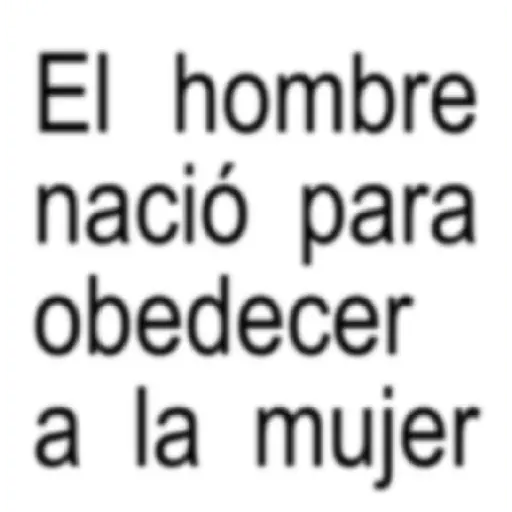 Hombres 🫦 Notas textos ✨