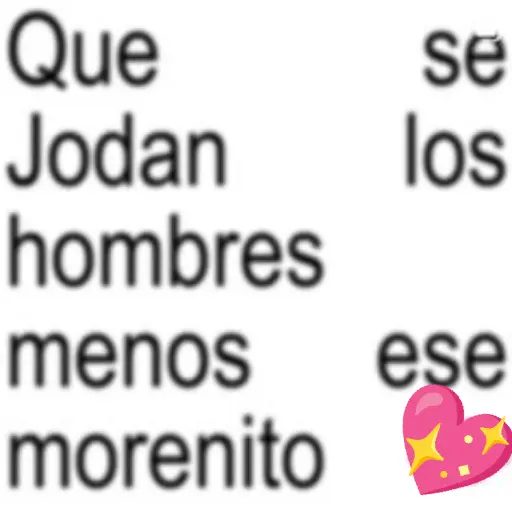 Hombres 🫦 Notas textos ✨