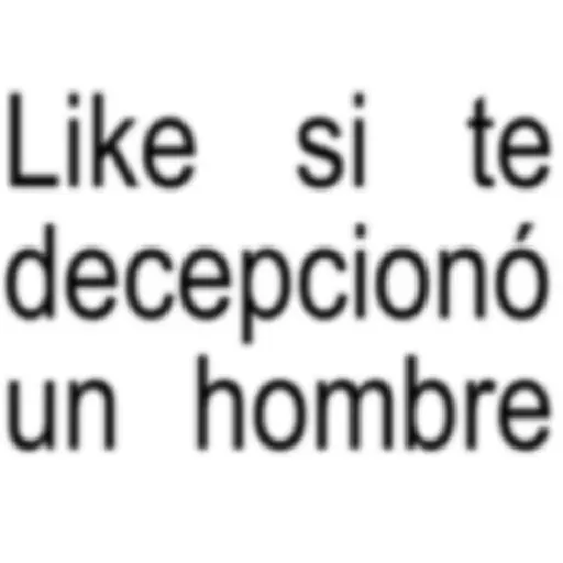 Hombres 🫦 Notas textos ✨