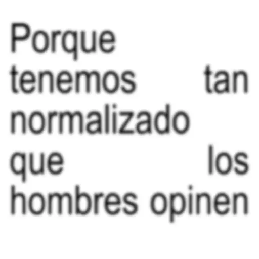 Hombres 🫦 Notas textos ✨