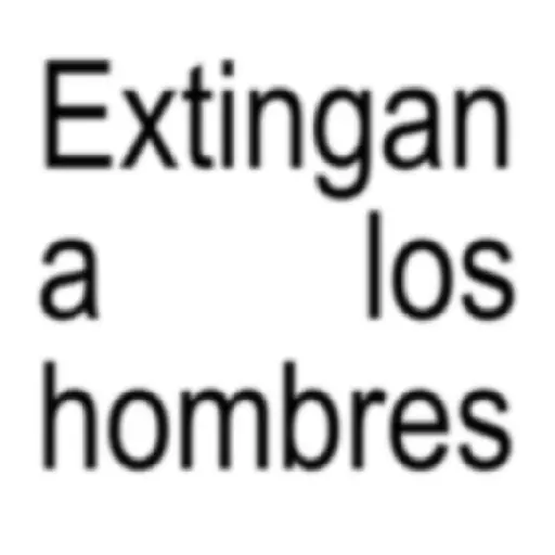 Hombres 🫦 Notas textos ✨