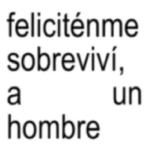 Hombres 🫦 Notas textos ✨