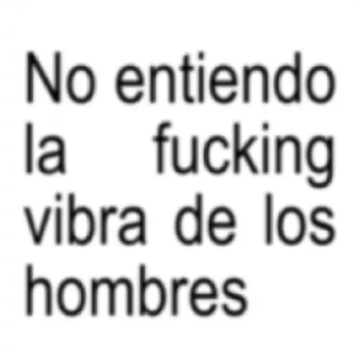 Hombres 🫦 Notas textos ✨