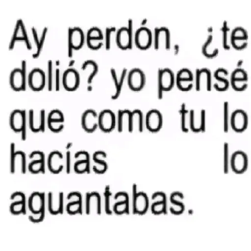 Hombres 🫦 Notas textos ✨