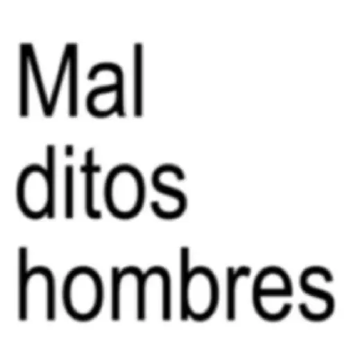 Hombres 🫦 Notas textos ✨