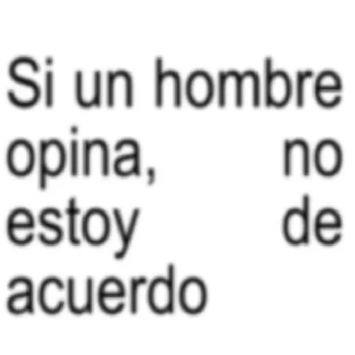 Hombres 🫦 Notas textos ✨
