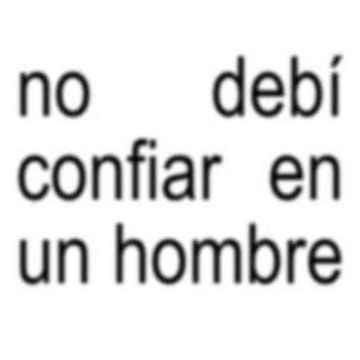 Hombres 🫦 Notas textos ✨ preview