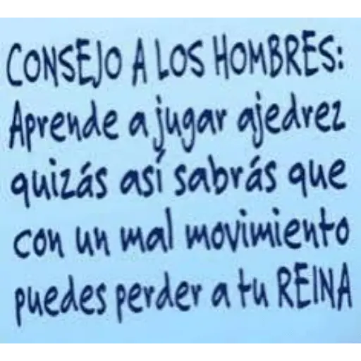 Hombres 🫦 Notas textos ✨