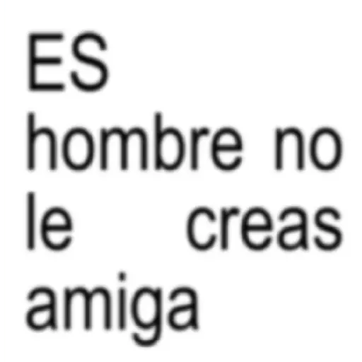 Hombres 🫦 Notas textos ✨