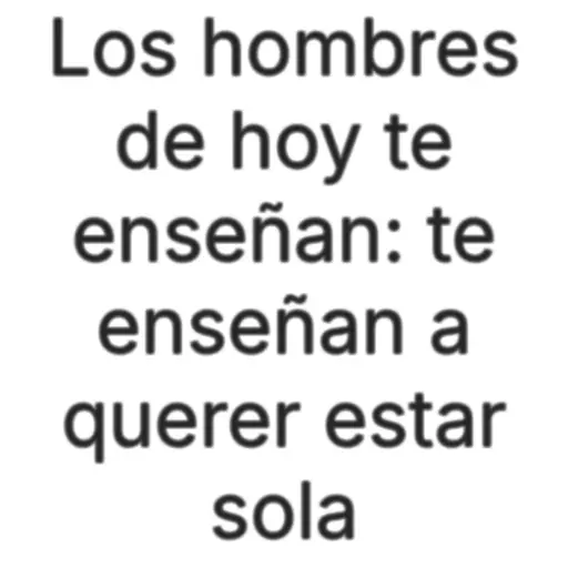 Hombres 🫦 Notas textos ✨