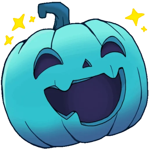 Happy Halloween preview