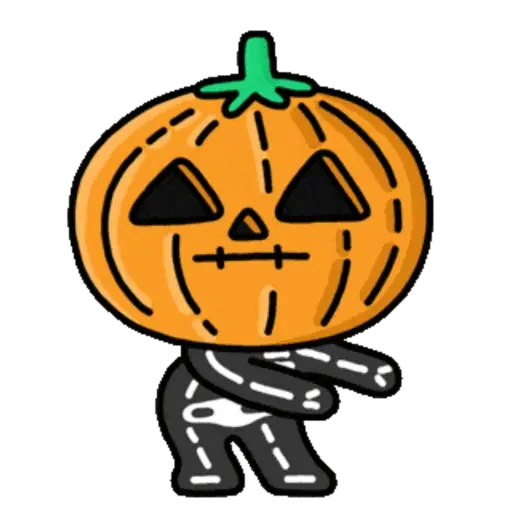 Happy Halloween