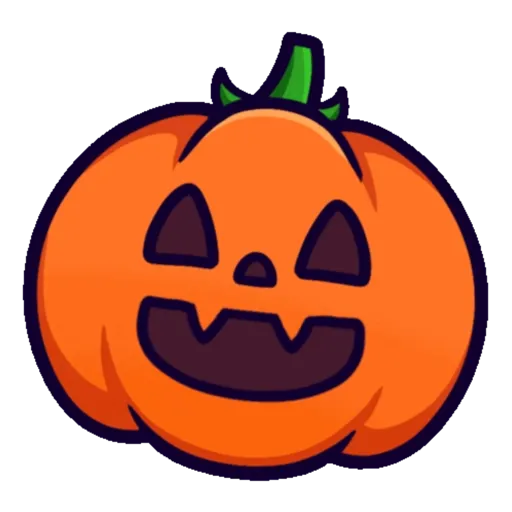 Happy Halloween preview
