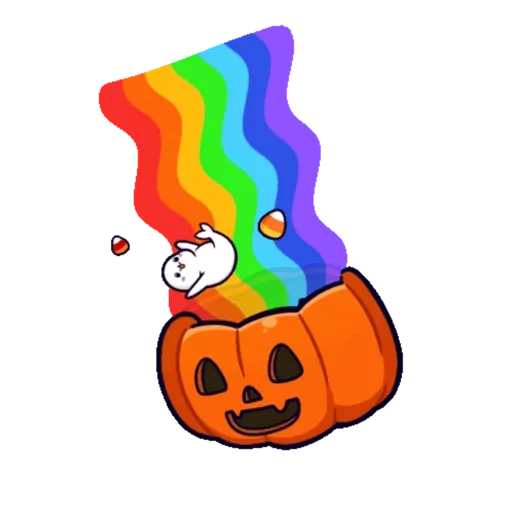 Happy Halloween