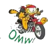 Garfield