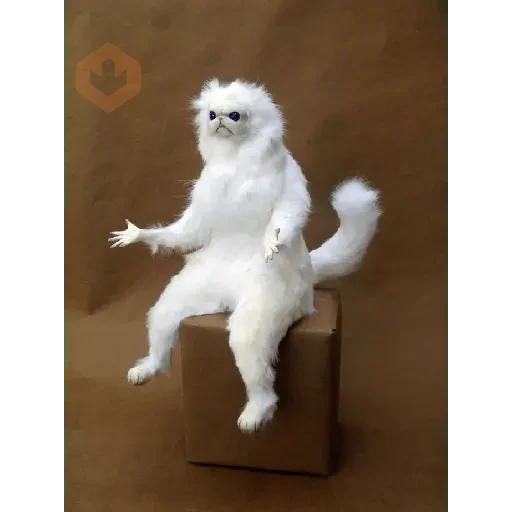 classic meme sticker 21