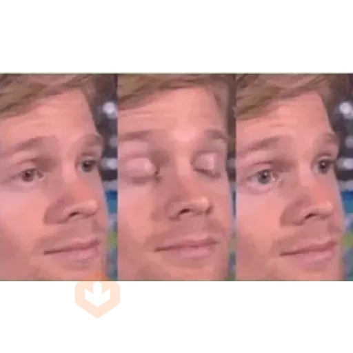 classic meme sticker 23